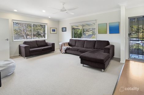 Property photo of 24 McMillan Road Narooma NSW 2546