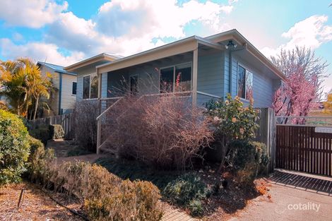 Property photo of 24 McMillan Road Narooma NSW 2546