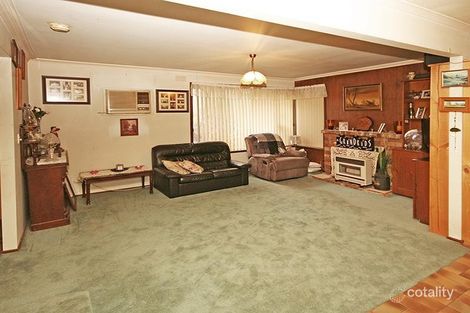 Property photo of 6 Harry Street Cranbourne VIC 3977