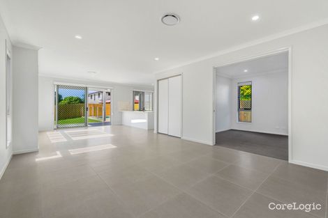 Property photo of 27A Ure Street Hendra QLD 4011