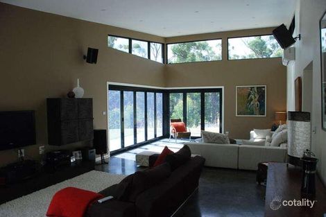 Property photo of 168 McKenzies Road Leslie Vale TAS 7054