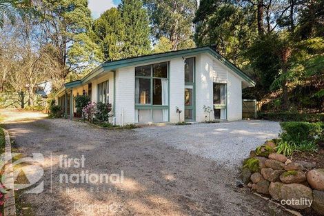 Property photo of 1 Murray Road The Patch VIC 3792