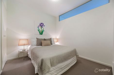 Property photo of 105/80 Ormond Street Kensington VIC 3031