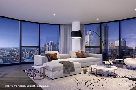 3803/628 Flinders St, Docklands, VIC 3008