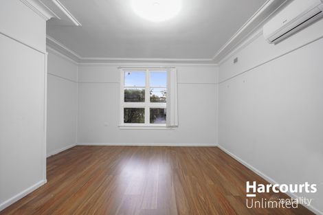 Property photo of 1 Daisy Place Lalor Park NSW 2147