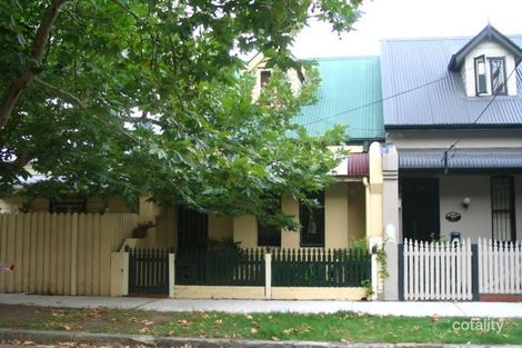 305 Nelson St, Annandale, NSW 2038