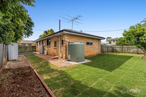 Property photo of 12 Quelch Street Rockville QLD 4350