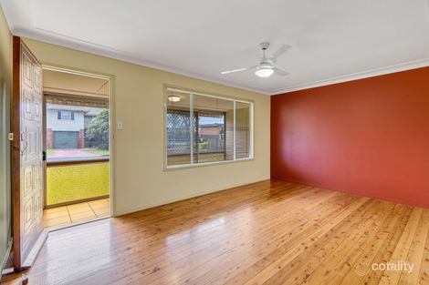 Property photo of 12 Quelch Street Rockville QLD 4350
