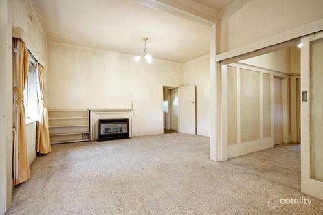 Property photo of 9 Clonard Avenue Elsternwick VIC 3185