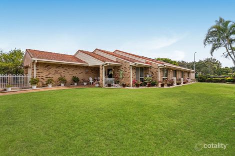 Property photo of 1 Mayfair Place Boondall QLD 4034