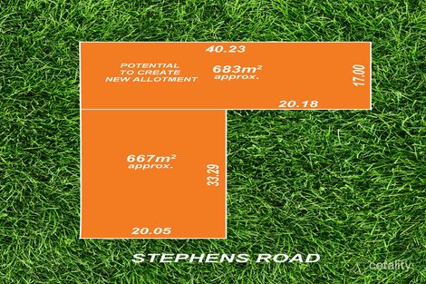 Property photo of 16 Stephens Road Myponga SA 5202