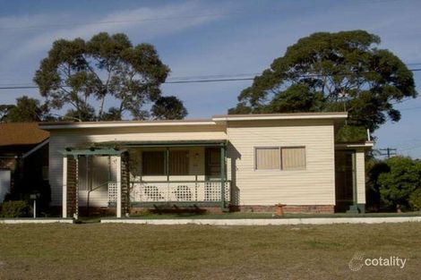 Property photo of 12 Bayswater Street Vincentia NSW 2540