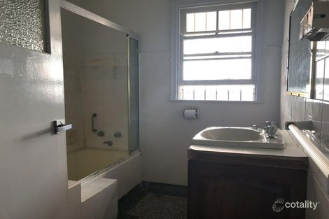 Property photo of 304 Rode Road Wavell Heights QLD 4012