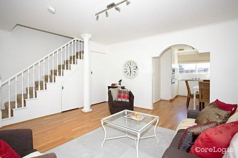 Property photo of 4/1 Jellicoe Street Cheltenham VIC 3192