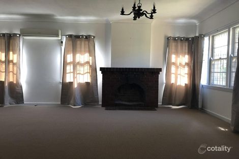 Property photo of 304 Rode Road Wavell Heights QLD 4012