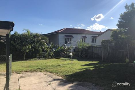 Property photo of 304 Rode Road Wavell Heights QLD 4012