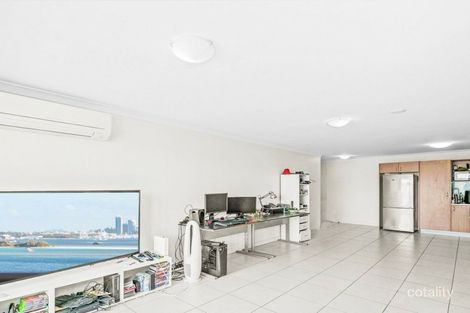 Property photo of 151/6 Babarra Street Stafford QLD 4053