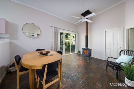 Property photo of 199 Govetts Leap Road Blackheath NSW 2785