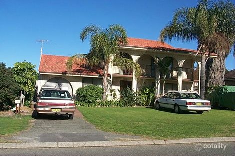 Property photo of 77 Valerie Street Dianella WA 6059