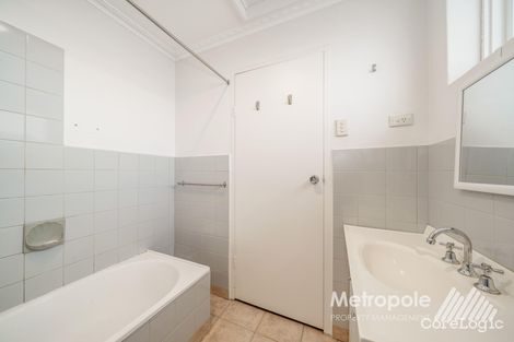 Property photo of 11/21-23 Munro Street Hawthorn East VIC 3123