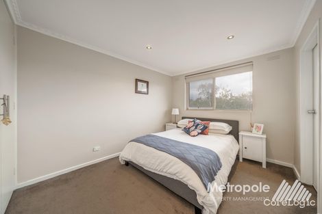 Property photo of 11/21-23 Munro Street Hawthorn East VIC 3123
