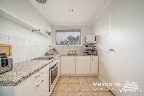 Property photo of 11/21-23 Munro Street Hawthorn East VIC 3123