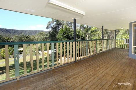 50-52 The Oval Dr, Mount Nathan, QLD 4211