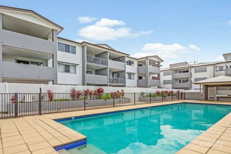 Property photo of 151/6 Babarra Street Stafford QLD 4053
