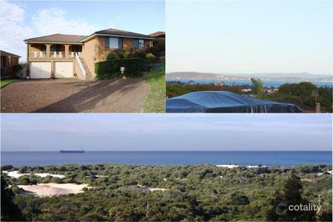 66 Harrison St, Belmont North, NSW 2280