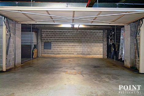 Property photo of 21/77 Peninsula Drive Breakfast Point NSW 2137