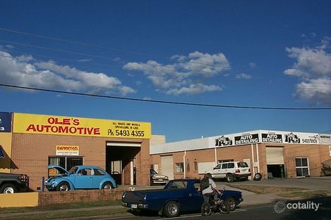 Property photo of 5/5 Commerce Avenue Warana QLD 4575