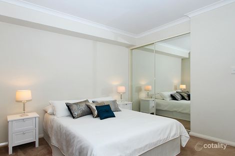 Property photo of 40/2 Stockton Bend Cockburn Central WA 6164