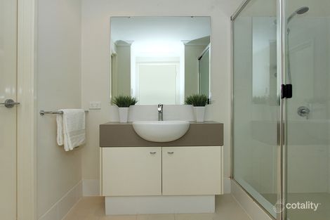 Property photo of 40/2 Stockton Bend Cockburn Central WA 6164