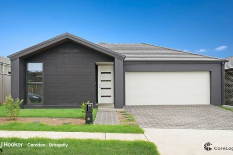 29 Battam Rd, Gregory Hills, NSW 2557