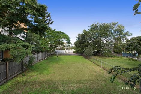 Property photo of 221 Kent Street New Farm QLD 4005
