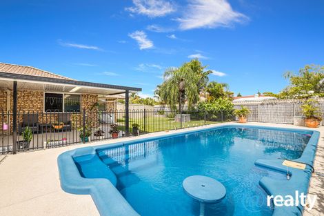 12 Winch Ct, Banksia Beach, QLD 4507