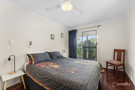Property photo of 10 Oak Street Boonooroo QLD 4650