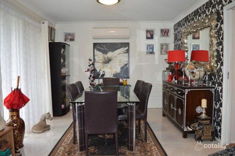 Property photo of 9 Storr Street Laidley QLD 4341