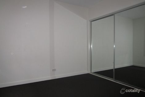 2/38 Sydney Rd, Coburg, VIC 3058