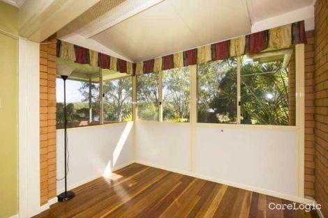 Property photo of 14 Wharf Street Merimbula NSW 2548