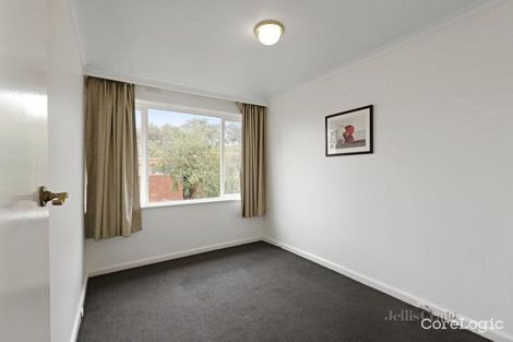 Property photo of 13/6 Williams Road Prahran VIC 3181