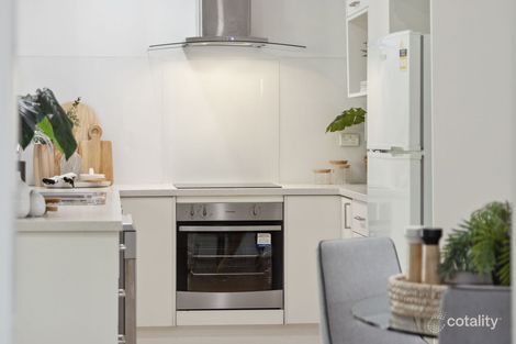 Property photo of 9A Lismore Court Duncraig WA 6023