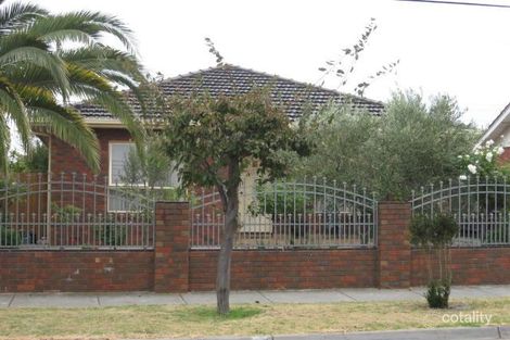 47 Bendigo Ave, Bentleigh, VIC 3204