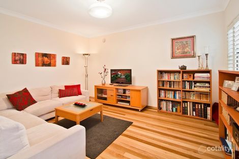 Property photo of 16 Lawson Lane Naremburn NSW 2065
