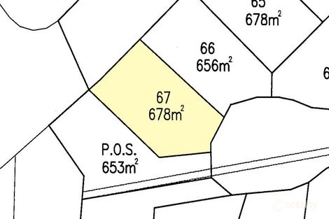 Property photo of 44 Dana Drive Devonport TAS 7310