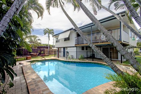 Property photo of 433 Fulham Road Heatley QLD 4814