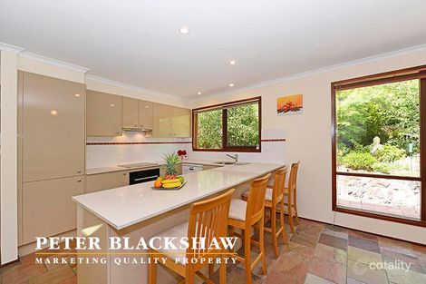 Property photo of 61 Castleton Crescent Gowrie ACT 2904