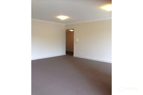 Property photo of 55/100 William Street Five Dock NSW 2046