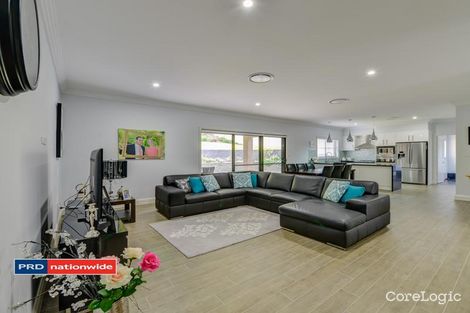 Property photo of 4 Errol Place North Tamworth NSW 2340
