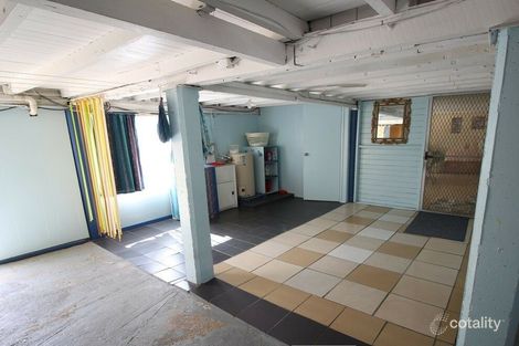 Property photo of 24 Haslingden Road Lockyer Waters QLD 4311